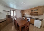 Xalet independent amb terreny en venda a la Elche, Torrevella, ref.: TR394132 foto