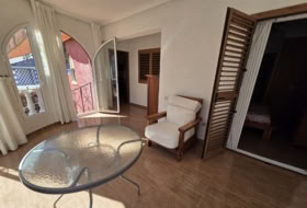Foto 17