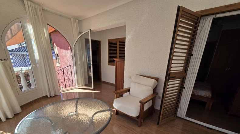 Alicante - Torrevieja - 410m2