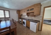 Xalet independent amb terreny en venda a la Elche, Torrevella, ref.: TR394132 foto