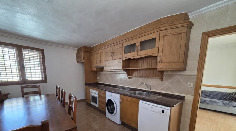 Alicante - Torrevieja - 410m2