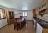Xalet independent amb terreny en venda a la Elche, Torrevella, ref.: TR394132 foto