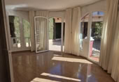 Xalet independent amb terreny en venda a la Elche, Torrevella, ref.: TR394132 foto