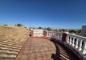 Xalet independent amb terreny en venda a la Elche, Torrevella, ref.: TR394132 foto