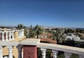 Xalet independent amb terreny en venda a la Elche, Torrevella, ref.: TR394132 foto