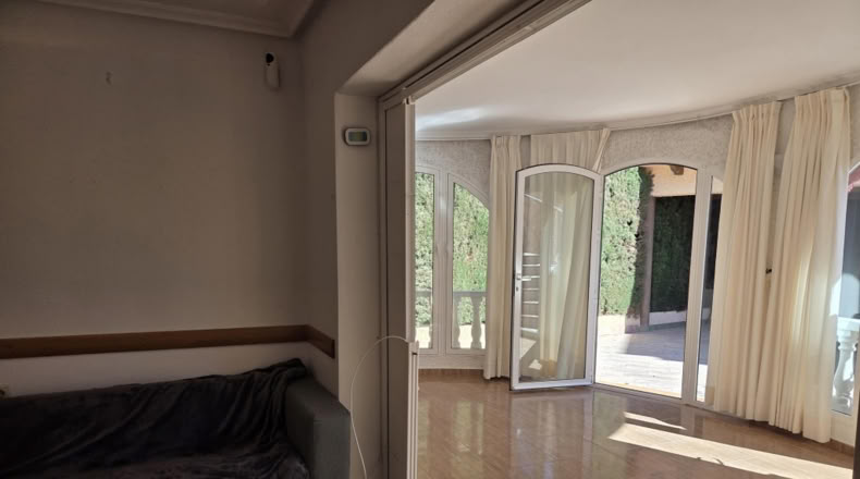 Alicante - Torrevieja - 410m2