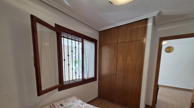 Alicante - Torrevieja - 410m2