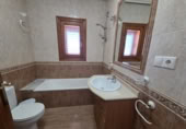 Xalet independent amb terreny en venda a la Elche, Torrevella, ref.: TR394132 foto