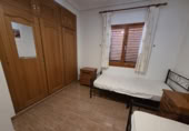 Xalet independent amb terreny en venda a la Elche, Torrevella, ref.: TR394132 foto