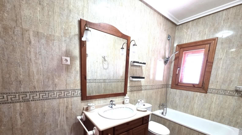 Alicante - Torrevieja - 410m2