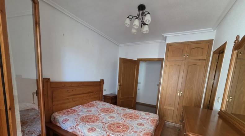 Alicante - Torrevieja - 410m2