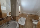 Xalet independent amb terreny en venda a la Elche, Torrevella, ref.: TR394132 foto