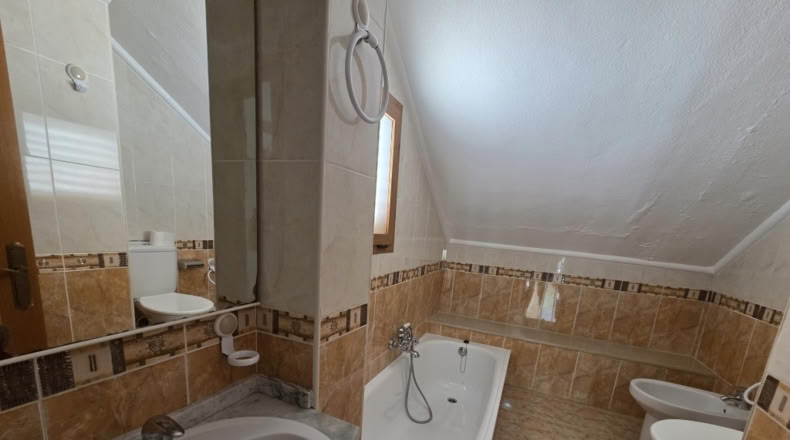 Alicante - Torrevieja - 410m2