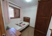 Xalet independent amb terreny en venda a la Elche, Torrevella, ref.: TR394132 foto