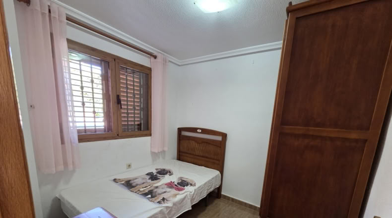 Alicante - Torrevieja - 410m2
