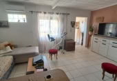 Xalet adossat amb terreny en venda a la Curro Romero, Torrevella, ref.: TR394131 foto