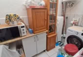 Xalet adossat amb terreny en venda a la Curro Romero, Torrevella, ref.: TR394131 foto