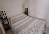 Xalet adossat amb terreny en venda a la Curro Romero, Torrevella, ref.: TR394131 foto