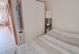 Foto 20