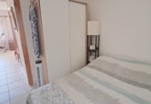 Xalet adossat amb terreny en venda a la Curro Romero, Torrevella, ref.: TR394131 foto