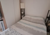 Xalet adossat amb terreny en venda a la Curro Romero, Torrevella, ref.: TR394131 foto