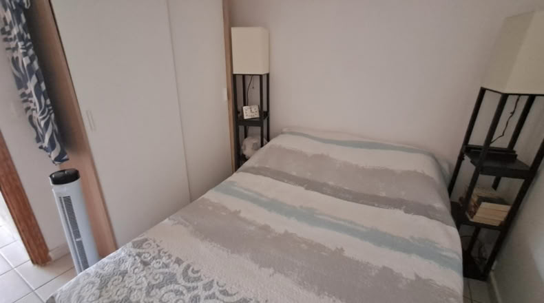 Alicante - Torrevieja - 44m2