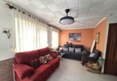 Xalet independent amb terreny en venda a la Marcial Lalanda, Torrevella, ref.: TR394130 foto