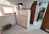 Xalet independent amb terreny en venda a la Marcial Lalanda, Torrevella, ref.: TR394130 foto
