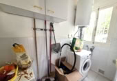 Xalet independent amb terreny en venda a la Marcial Lalanda, Torrevella, ref.: TR394130 foto