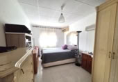 Xalet independent amb terreny en venda a la Marcial Lalanda, Torrevella, ref.: TR394130 foto