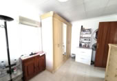 Xalet independent amb terreny en venda a la Marcial Lalanda, Torrevella, ref.: TR394130 foto