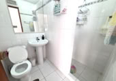 Xalet independent amb terreny en venda a la Marcial Lalanda, Torrevella, ref.: TR394130 foto