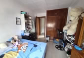 Xalet independent amb terreny en venda a la Marcial Lalanda, Torrevella, ref.: TR394130 foto