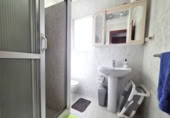 Xalet independent amb terreny en venda a la Marcial Lalanda, Torrevella, ref.: TR394130 foto