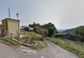 Casa amb terreny en venda a la Naens, Senterada, ref.: TR394128 foto