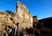 Casa amb terreny en venda a la Naens, Senterada, ref.: TR394128 foto