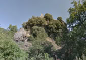 Casa amb terreny en venda a la Naens, Senterada, ref.: TR394128 foto