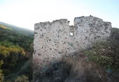 Casa amb terreny en venda a la Naens, Senterada, ref.: TR394128 foto