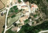 Casa amb terreny en venda a la Naens, Senterada, ref.: TR394128 foto