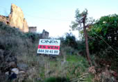 Casa amb terreny en venda a la Naens, Senterada, ref.: TR394128 foto