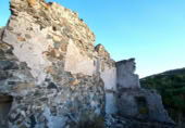Casa amb terreny en venda a la Naens, Senterada, ref.: TR394128 foto