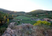 Casa amb terreny en venda a la Naens, Senterada, ref.: TR394128 foto