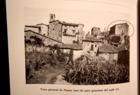 Foto 19
