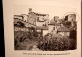 Casa amb terreny en venda a la Naens, Senterada, ref.: TR394128 foto