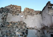 Casa amb terreny en venda a la Naens, Senterada, ref.: TR394128 foto
