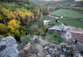 Casa amb terreny en venda a la Naens, Senterada, ref.: TR394128 foto