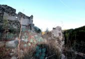 Casa amb terreny en venda a la Naens, Senterada, ref.: TR394128 foto