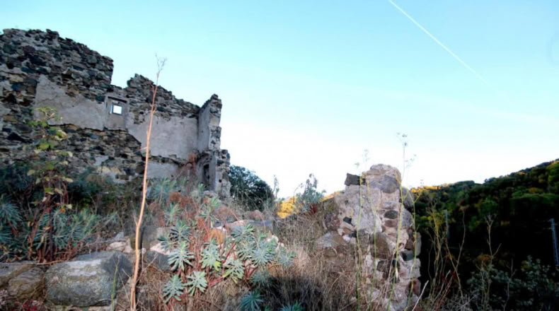 Lerida - Senterada - 125m2