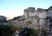 Casa amb terreny en venda a la Naens, Senterada, ref.: TR394128 foto