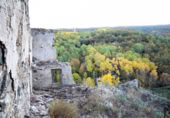 Casa amb terreny en venda a la Naens, Senterada, ref.: TR394128 foto